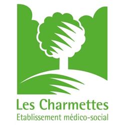 Les Charmettes SA