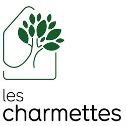 Les Charmettes SA
