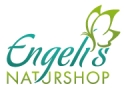 Engeli's NaturShop