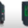 Elektromotorenwerk Brienz AG