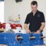Elektromotorenwerk Brienz AG