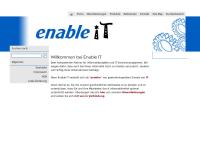 Enable IT