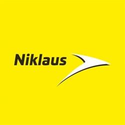 Elektro Niklaus AG