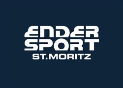 Ender Sport Trend Fashion AG