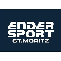 ENDER Sport Trend Fashion