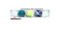 TMP Energia GmbH