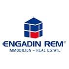Engadin REM AG