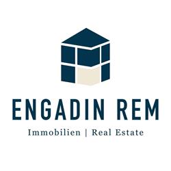 Engadin REM AG