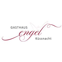Gasthaus Engel Küssnacht