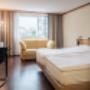 # 2