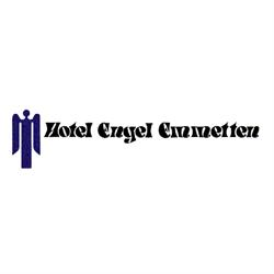 Engel AG