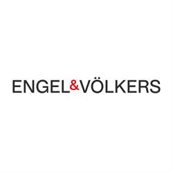 Engel & Völkers Ascona