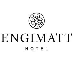 Engimatt City & Garden Hotel