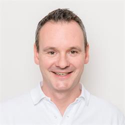 Zahnarztpraxis Englischviertel Felix Keller