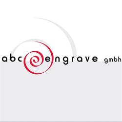 abc engrave gmbh