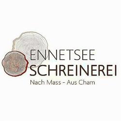 Ennetsee-Schreinerei AG