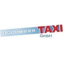 Ennetsee-Taxi GmbH