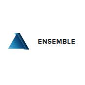 Ensemble architecture et urbanisme SA