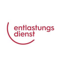 Entlastungsdienst Kanton Bern
