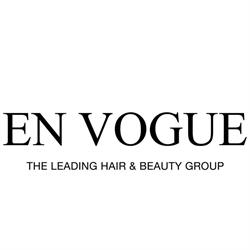 En Vogue