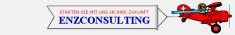 ENZCONSULTING Personal- & Unternehmensberatung