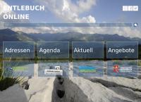 Eol (Entlebucher Online)