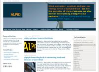 Alpiq AG