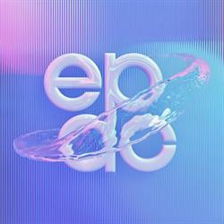 Epac SA