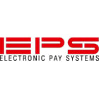EPS Registrierkassen und Computer AG