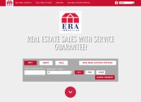ERA Franchise Suisse AG