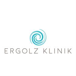 Praxis-Klinik Ergolz AG