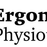 ERGONIC Physiotherapie GmbH - Markus Friedlin