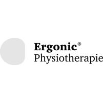 ERGONIC Physiotherapie GmbH - Markus Friedlin