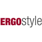 Ergostyle SA