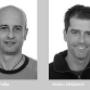 Ergotherapie Praxis Haller & Schüpbach, Solothurn