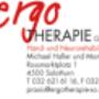 Ergotherapie Praxis Haller & Schüpbach, Solothurn
