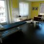 Ergotherapie Praxis Haller & Schüpbach, Solothurn