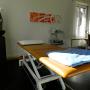 Ergotherapie Praxis Haller & Schüpbach, Solothurn