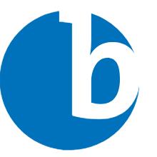 Brechbühl AG
