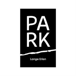 PARK Lange Erlen
