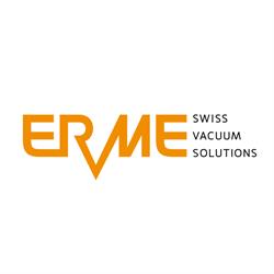 Erme AG