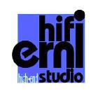 Erni Hifi Studio GmbH