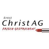 Ernst Christ AG