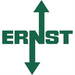 Ernst Autotransport