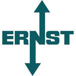 Ernst Autotransport