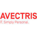 Avectris AG