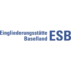Eingliederungsstätte Baselland ESB