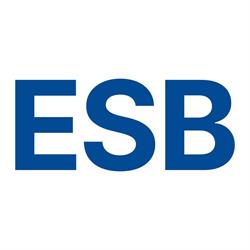 Eingliederungsstätte Baselland ESB