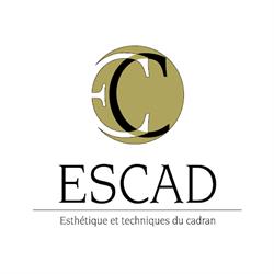 Escad SA