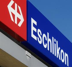 Gemeindeverwaltung Eschlikon TG